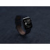 Njord Njord Vatn Watch Strap For Apple Watch 40mm