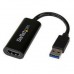Slim USB 3.0 to HDMI External Video Card Slim USB 3.0 to HDMI External Video Card