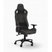 Cadeira Gaming Corsair T3 RUSH (2023), Carbono
