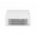 LG CineBeam PF610P - Projector DLP - LED de 4 canais - portátil - 1000 lumens ANSI - Full HD (1920 x 1080) - 16:9 - 1080p - Miracast Wi-Fi Display / AirPlay 2