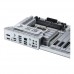 Placa-Mãe ASUS TUF GAMING Z890-PRO WIFI, Intel Z890, LGA 1851, DDR5, Wi-Fi 7