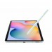 Samsung - Tab S6 Lite Wifi 128gb... Samsung - Tab S6 Lite Wifi 128gb...