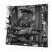 Placa-Mãe Gigabyte B550M DS3H