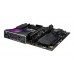 Placa-Mãe ASUS ROG Strix Z890-E Gaming WiFi, Intel Z890, LGA 1851, DDR5