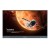Quadro Interativo BenQ RP7504 75 polegadas, Android 13, 400nits sem_imagem