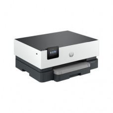 Impressora HP Officejet Pro 9110b