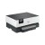 Impressora HP Officejet Pro 9110b sem_imagem