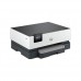 Impressora HP Officejet Pro 9110b