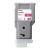 Tinteiro Canon PFI-320 Magenta, 300ml, Original, 2892C001 sem_imagem