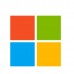 Software Microsoft 365 F1 - Suite Office em Nuvem Software Microsoft 365 F1 - Suite Office em Nuvem