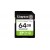 sem_imagem