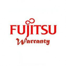 Fujitsu Ext Garantia 3y Os, 9x5, Nbd Rt #promo Nov#