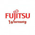 Fujitsu Ext Garantia 3y Os, 9x5, Nbd Rt #promo Nov#