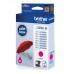Brother LC225XLMBP - Alto Rendimento - magenta - original - blister - tinteiro - para Brother DCP-J4120, MFC-J4420, J4620, J5320, J5620, J5625, J5720, Business Smart MFC-J4420
