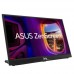 Monitor ASUS ZenScreen MB17AHG - 17.3 Monitor ASUS ZenScreen MB17AHG - 17.3