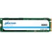 Lenovo ThinkSystem M.2 5300 240GB SATA 6Gbps Non-Hot Swap SSD » Lenovo ThinkSystem M.2 5300 240GB SATA 6Gbps Non-Hot Swap SSD »