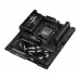 Placa-mãe Asus ROG Crosshair X870E Extreme: AMD AM5, DDR5, 256GB, Wi-Fi 7