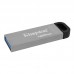 Kingston DataTraveler Kyson - drive flash USB - 128 GB - DTKN/128GB