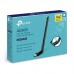 Adaptador Wi-Fi TP-Link Archer T2U Plus 600Mbps