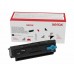 Xerox - alta capacidade - preto - original - cartucho de toner - 006R04377