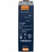 Fonte de Alimentação Trendnet TI-S15052 - 150W, 52V DC, Trilho DIN Fonte de Alimentação Trendnet TI-S15052 - 150W, 52V DC, Trilho DIN