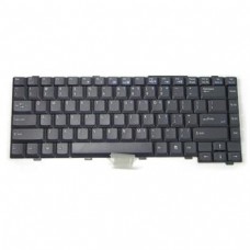 Teclado Asus A6RP para Portátil - 04GNA53KPOT4 Teclado Asus A6RP para Portátil - 04GNA53KPOT4