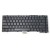 Teclado Asus A6RP para Portátil - 04GNA53KPOT4 sem_imagem