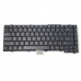 Teclado Asus A6RP para Portátil - 04GNA53KPOT4 Teclado Asus A6RP para Portátil - 04GNA53KPOT4