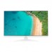 Lg - Led Smarttv / Monitor 27tq615s-Wz Lg - Led Smarttv / Monitor 27tq615s-Wz