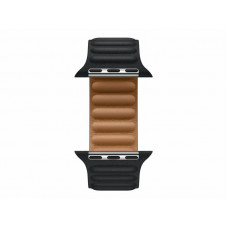 Apple - bracelete de relógio para relógio inteligente - ML7R3ZM/A