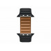 Apple - bracelete de relógio para relógio inteligente - ML7R3ZM/A