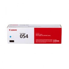 Canon CRG 054 C - Cartridge compativel com: MF640, LBP620 Canon CRG 054 C - Cartridge compativel com: MF640, LBP620