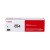 Canon CRG 054 C - Cartridge compativel com: MF640, LBP620 sem_imagem