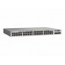 Cisco Catalyst 9200L - Network Essentials - interruptor - 48 portas - montável em trilho - C9200L-48T-4G-E