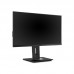 Monitor ViewSonic VG2448A-2, 24