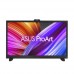 Monitor ASUS ProArt OLED PA32DC: 31.5