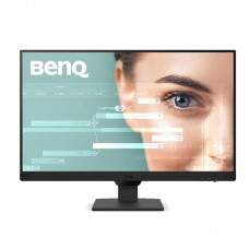 Monitor BenQ GW2490: 23.8 polegadas, IPS, FHD, 100Hz, 99% sRGB, Eye-Care