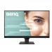 Monitor BenQ GW2490: 23.8 polegadas, IPS, FHD, 100Hz, 99% sRGB, Eye-Care