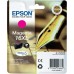 Epson Tinteiro Magenta 16XL Tinta DURABrite Ultra (c/alarme RF+AM) Epson Tinteiro Magenta 16XL Tinta DURABrite Ultra (c/alarme RF+AM)