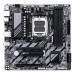 Placa-Mãe Gigabyte B840M DS3H: AMD Ryzen 9000, DDR5, 2x M.2 PCIe 4.0