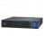 APC - APC Easy UPS On-Line SRV RM 3000VA 2700W 230V with Rail Kit sem_imagem