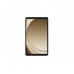Tablet Samsung Galaxy Tab A9+ Wi-Fi, 64GB, Cinza Tablet Samsung Galaxy Tab A9+ Wi-Fi, 64GB, Cinza