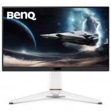 BenQ Mobiuz EX271Q - Monitor LED - gaming - 27