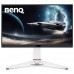 BenQ Mobiuz EX271Q - Monitor LED - gaming - 27