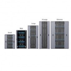 Cabo de Alimentação Zebra CS-CAB-EU-MLEAD (2m)