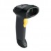 Leitor de Código de Barras Zebra DS3608-SR3U4600VZW - Imager, Robusto