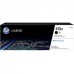Toner HP LaserJet 415X: Preto, Alta Capacidade, W2030X Toner HP LaserJet 415X: Preto, Alta Capacidade, W2030X