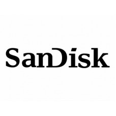 SanDisk Extreme Pro - cartão de memória flash - 64 GB - SDXC UHS-II - SDSDXDK-064G-GN4IN