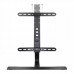 Tooq Soporte Escritorio Monitor Db3265f-B