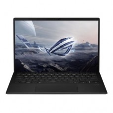 Portátil Asus ROG Flow Z13 GZ302EA-RU008W: Ryzen 9 395, 32GB RAM, 1TB SSD, Radeon 8060S Portátil Asus ROG Flow Z13 GZ302EA-RU008W: Ryzen 9 395, 32GB RAM, 1TB SSD, Radeon 8060S